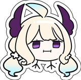 1743393135738081
