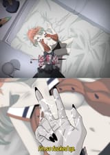 __takanashi_kiara_takanashi_kiara_kureiji_ollie_and_kureiji_ollie_hololive_and_4_more_drawn_by_raikkonen__2dd26452a5a1cdc1690dbad8ea6f4bd8