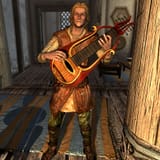 bard