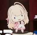 peoChibiTwerk[sound=files.catbox.moe%2Fwsxkij.mp3]_thumb.jpg