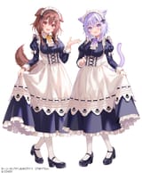 1732599981002
