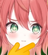 fuyo thinkfield