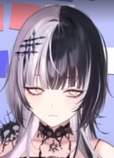 1692758068383476