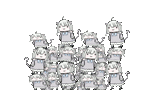 1703284447480891