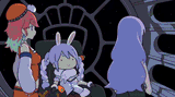 hololive-star-war