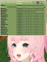 MarriageToOlivia