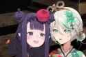 only_dreams_now[sound=files.catbox.moe%2F5no19l.ogg]_thumb.jpg
