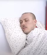 Fantano Sleep