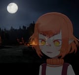 1737154282781201