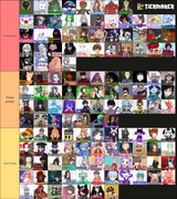tierlist_1