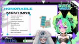 1731914317703550