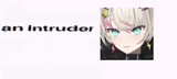 intruder
