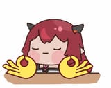 cheebs quest on enlightenment