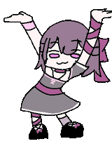 the less I know the better but shondo it&#039;s your birthday today[sound=files.catbox.moe%2Fde6s7w.mp3]
