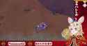 woahkune[sound=files.catbox.moe%2Fg7lijy.mp4]_thumb.jpg