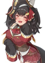 mar mio