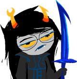 1746423765119697