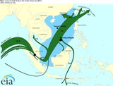 mapcrudebig