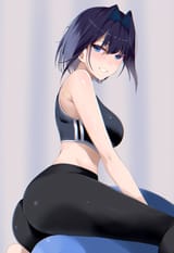1751392595727
