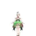 CC Gaslight Wrong on purpose[sound=files.catbox.moe%2F7ovt08.m4a]_thumb.jpg