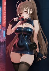 Comfyui_00021_
