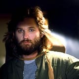 MacReady