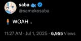 sabawoah