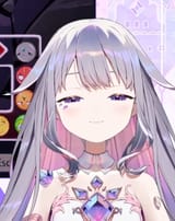 rocksmug