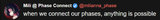 wwcopaip