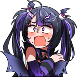 r0