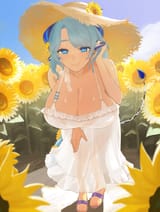 1590025894
