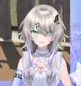 This is fine[sound=files.catbox.moe%2Fr1esk4.ogg]_thumb.jpg