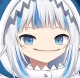 1625141024825