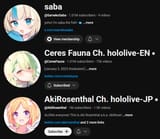 1744886311673201
