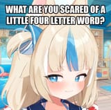 1746414785737573