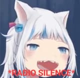 1785392753891276932814