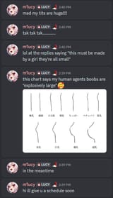 157645987689567