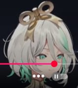 1751396245795
