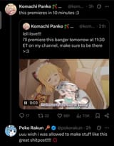 Screenshot_20250701_195548