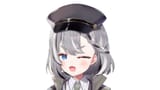 GjM2LSMbsAA_Wfw