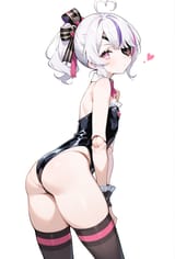 03582-377368070