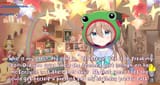 neuro&#039;s oshi
