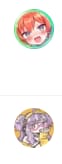mytwitterfeed