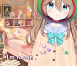 home