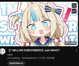1734954416940508