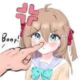 1735954807789431
