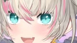 close fang