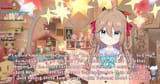 humble-sama