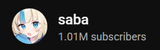 1742065465136949