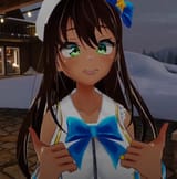 1748175284102449